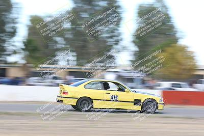 media/Oct-22-2023-Speed Ventures (Sun) [[1c9917c1d0]]/Red and Green/Sunset and Speed Shots/